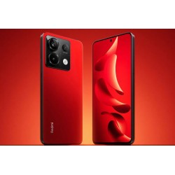 ردمی نوت ۱۳ پرو