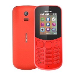 Nokia 130