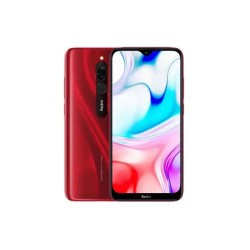 Redmi 8