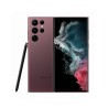 Galaxy S22 Ultra