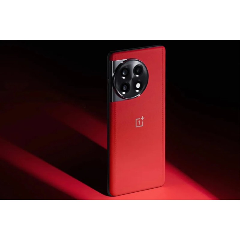 OnePlus 11R