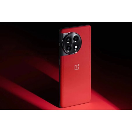 OnePlus 11R